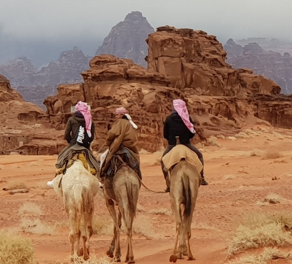 wadi rum camp, wadi rum tours, Camel ride Wadi Rum, wadi rum desert, Jebel Qattar, 